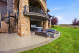 7501 Promontory Ranch Road - Photo 113