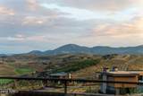 7501 Promontory Ranch Road - Photo 114