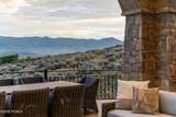 7501 Promontory Ranch Road - Photo 115