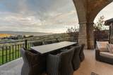 7501 Promontory Ranch Road - Photo 116