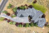 7501 Promontory Ranch Road - Photo 117