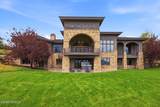 7501 Promontory Ranch Road - Photo 118