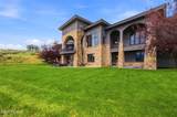 7501 Promontory Ranch Road - Photo 119