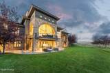 7501 Promontory Ranch Road - Photo 120