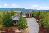 7501 Promontory Ranch Road - Photo 121