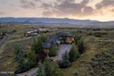 7501 Promontory Ranch Road - Photo 122