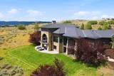 7501 Promontory Ranch Road - Photo 123