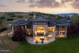 7501 Promontory Ranch Road - Photo 124