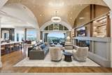 7501 Promontory Ranch Road - Photo 13