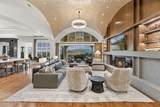 7501 Promontory Ranch Road - Photo 14