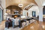 7501 Promontory Ranch Road - Photo 15