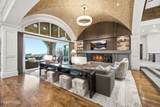 7501 Promontory Ranch Road - Photo 16