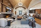7501 Promontory Ranch Road - Photo 17