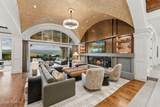 7501 Promontory Ranch Road - Photo 19
