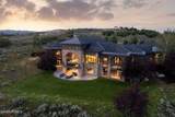 7501 Promontory Ranch Road - Photo 2