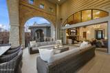 7501 Promontory Ranch Road - Photo 20
