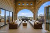 7501 Promontory Ranch Road - Photo 21
