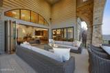 7501 Promontory Ranch Road - Photo 22