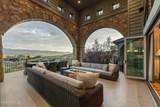 7501 Promontory Ranch Road - Photo 23