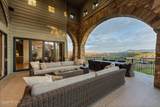 7501 Promontory Ranch Road - Photo 24