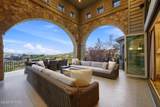 7501 Promontory Ranch Road - Photo 25