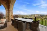 7501 Promontory Ranch Road - Photo 26
