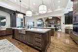 7501 Promontory Ranch Road - Photo 27
