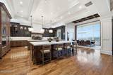 7501 Promontory Ranch Road - Photo 28
