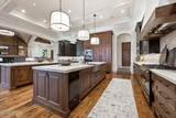 7501 Promontory Ranch Road - Photo 29