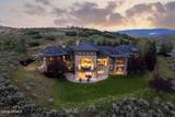 7501 Promontory Ranch Road - Photo 3