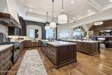 7501 Promontory Ranch Road - Photo 30