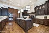 7501 Promontory Ranch Road - Photo 31