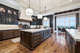 7501 Promontory Ranch Road - Photo 32