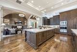 7501 Promontory Ranch Road - Photo 33