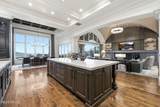 7501 Promontory Ranch Road - Photo 34