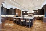 7501 Promontory Ranch Road - Photo 35