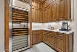 7501 Promontory Ranch Road - Photo 36