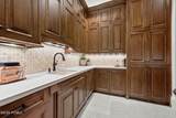 7501 Promontory Ranch Road - Photo 37