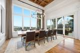7501 Promontory Ranch Road - Photo 38