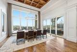 7501 Promontory Ranch Road - Photo 39
