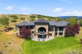 7501 Promontory Ranch Road - Photo 4