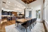 7501 Promontory Ranch Road - Photo 40