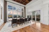 7501 Promontory Ranch Road - Photo 41