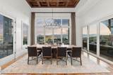 7501 Promontory Ranch Road - Photo 42