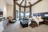 7501 Promontory Ranch Road - Photo 43