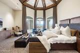 7501 Promontory Ranch Road - Photo 44