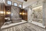 7501 Promontory Ranch Road - Photo 46