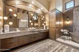 7501 Promontory Ranch Road - Photo 48