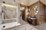 7501 Promontory Ranch Road - Photo 49