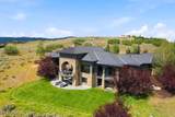 7501 Promontory Ranch Road - Photo 5